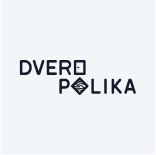 partners-logo